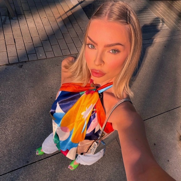 sashaemerson